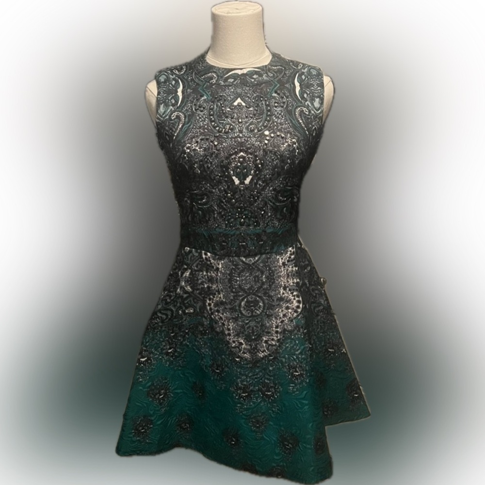 Chicwish Dress